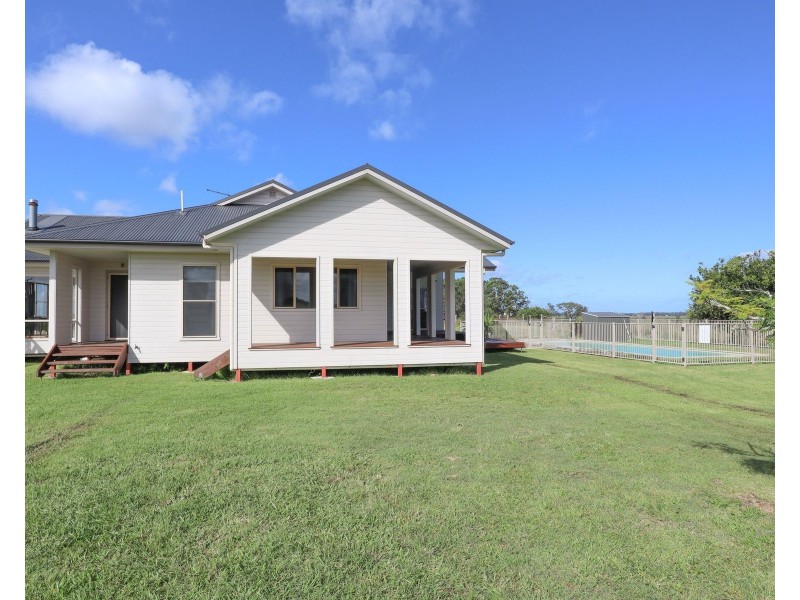 872 Rogerson Road, Mckees Hill NSW 2480