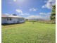 872 Rogerson Road, Mckees Hill NSW 2480