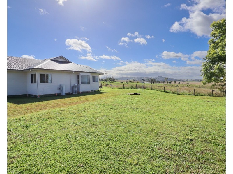 872 Rogerson Road, Mckees Hill NSW 2480