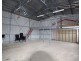 872 Rogerson Road, Mckees Hill NSW 2480