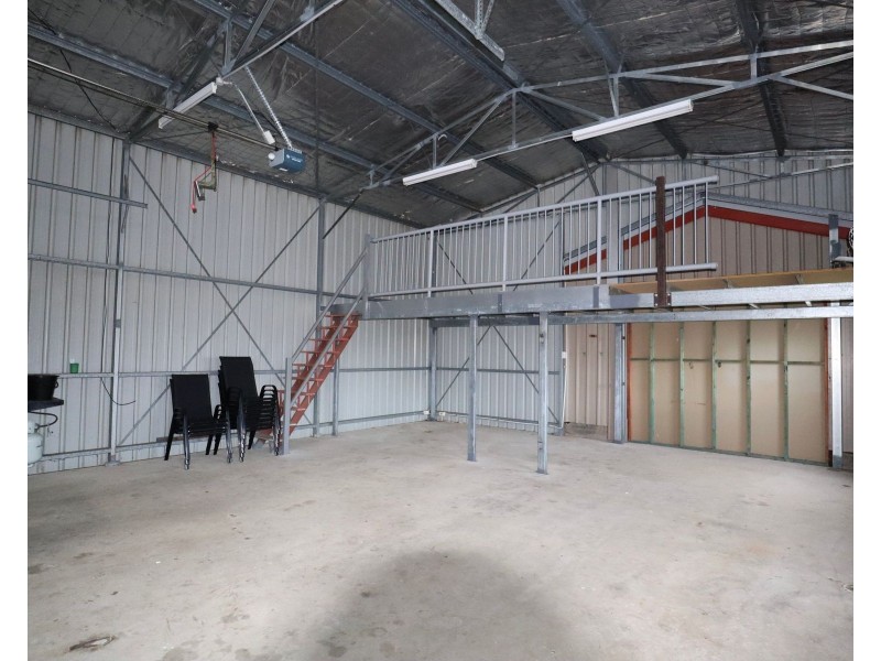 872 Rogerson Road, Mckees Hill NSW 2480