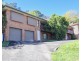 1/27 Carolina Street, Lismore NSW 2480