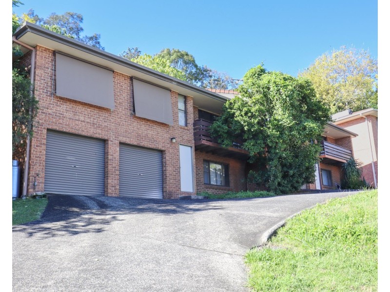 1/27 Carolina Street, Lismore NSW 2480