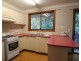 1/27 Carolina Street, Lismore NSW 2480