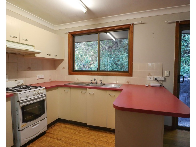 1/27 Carolina Street, Lismore NSW 2480