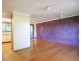 1/27 Carolina Street, Lismore NSW 2480