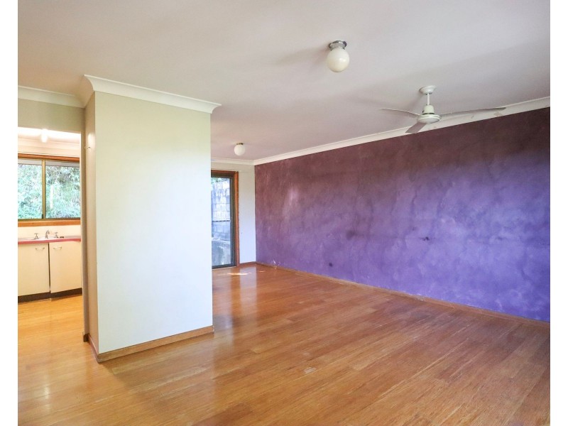 1/27 Carolina Street, Lismore NSW 2480