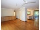 1/27 Carolina Street, Lismore NSW 2480