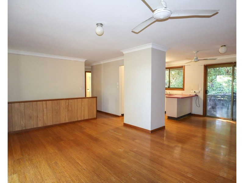 1/27 Carolina Street, Lismore NSW 2480