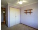 1/27 Carolina Street, Lismore NSW 2480