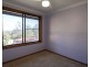 1/27 Carolina Street, Lismore NSW 2480