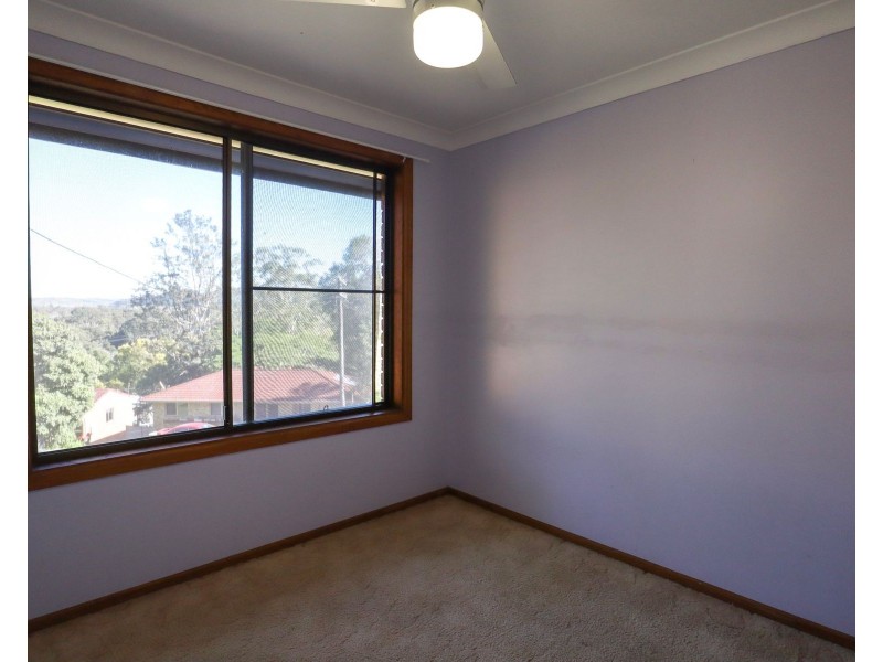 1/27 Carolina Street, Lismore NSW 2480