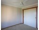 1/27 Carolina Street, Lismore NSW 2480