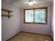 1/27 Carolina Street, Lismore NSW 2480