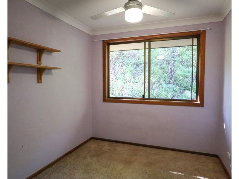 1/27 Carolina Street, Lismore NSW 2480