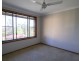 1/27 Carolina Street, Lismore NSW 2480