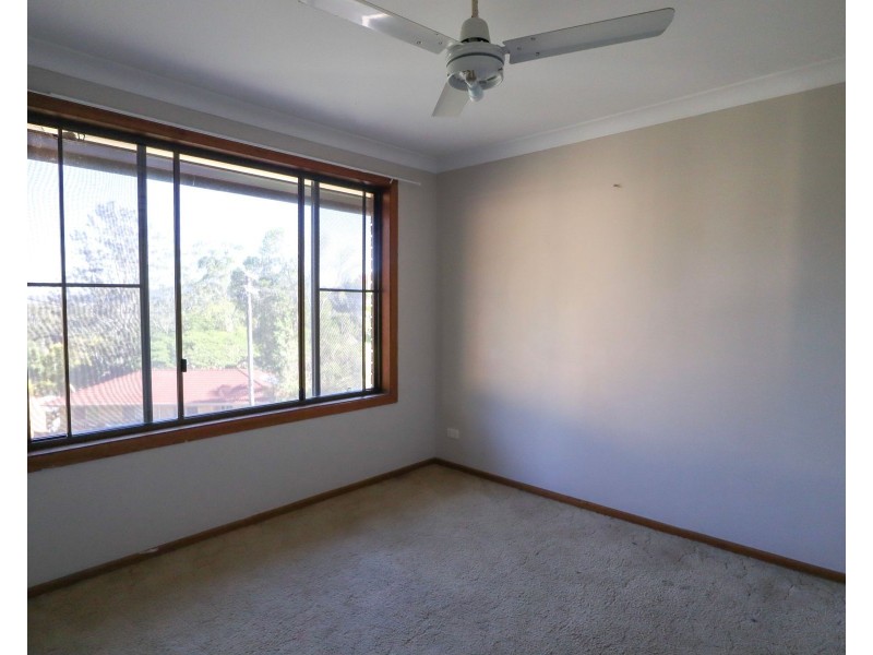 1/27 Carolina Street, Lismore NSW 2480