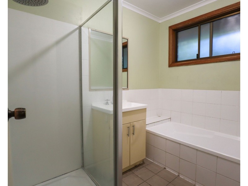 1/27 Carolina Street, Lismore NSW 2480