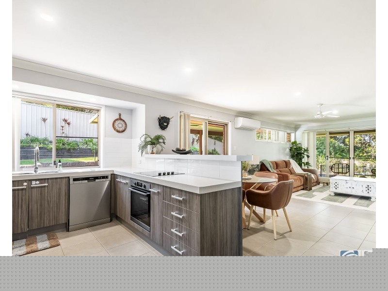 9 Clare Street, Goonellabah NSW 2480