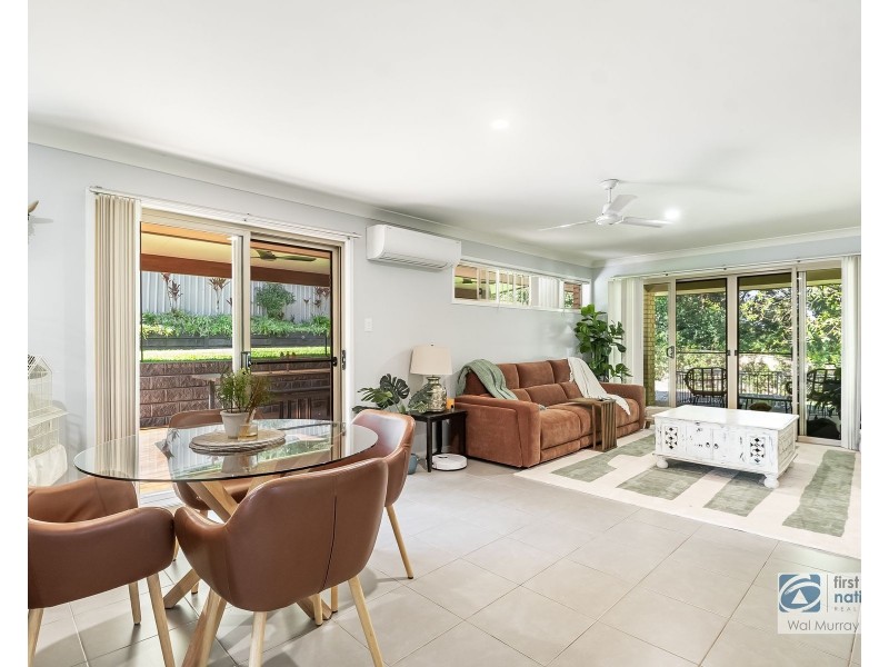9 Clare Street, Goonellabah NSW 2480