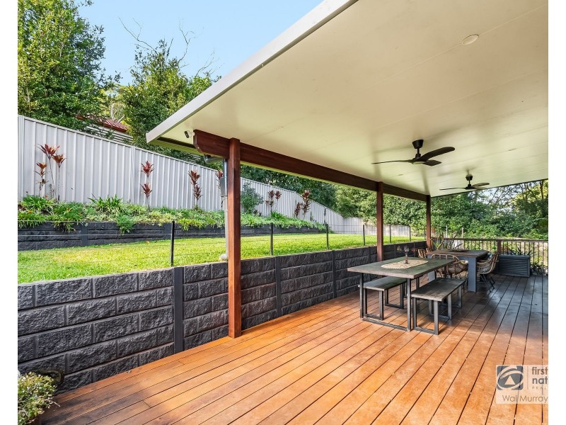 9 Clare Street, Goonellabah NSW 2480