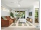 9 Clare Street, Goonellabah NSW 2480