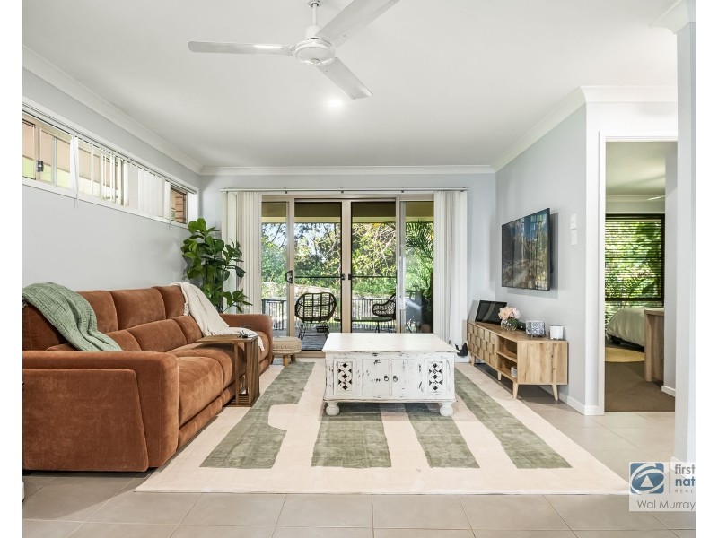 9 Clare Street, Goonellabah NSW 2480
