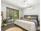 9 Clare Street, Goonellabah NSW 2480
