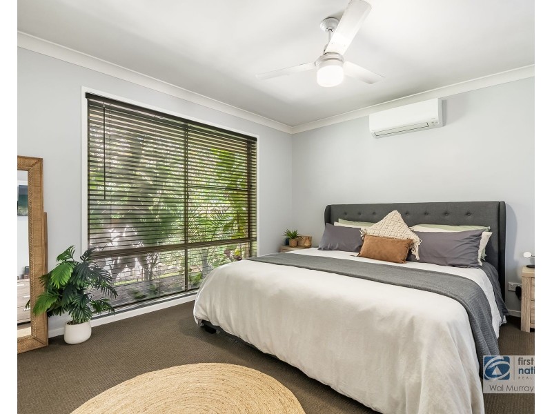 9 Clare Street, Goonellabah NSW 2480