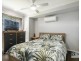 9 Clare Street, Goonellabah NSW 2480