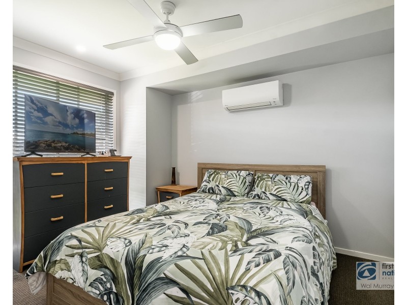 9 Clare Street, Goonellabah NSW 2480
