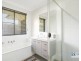 9 Clare Street, Goonellabah NSW 2480