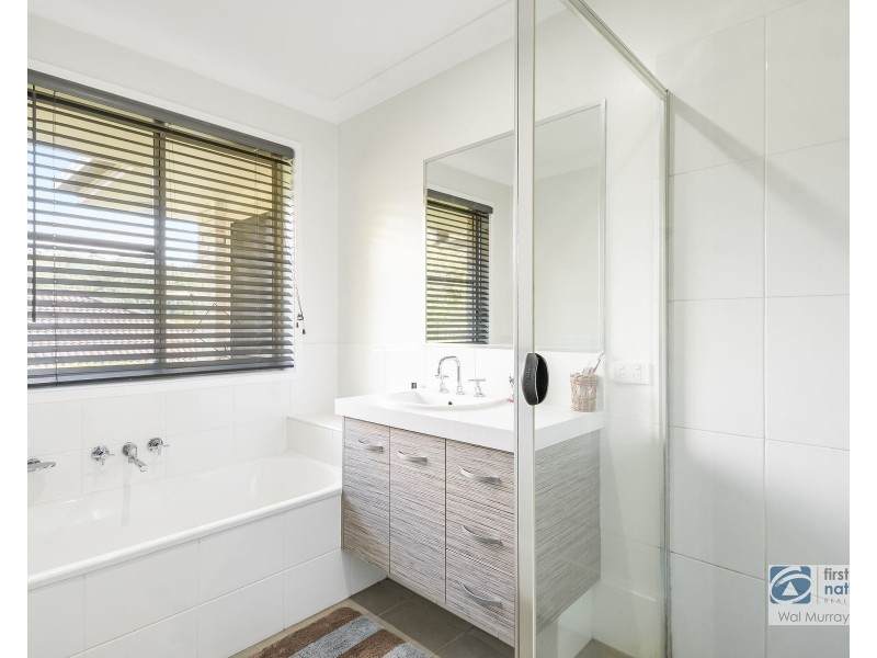 9 Clare Street, Goonellabah NSW 2480