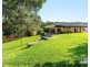 9 Clare Street, Goonellabah NSW 2480