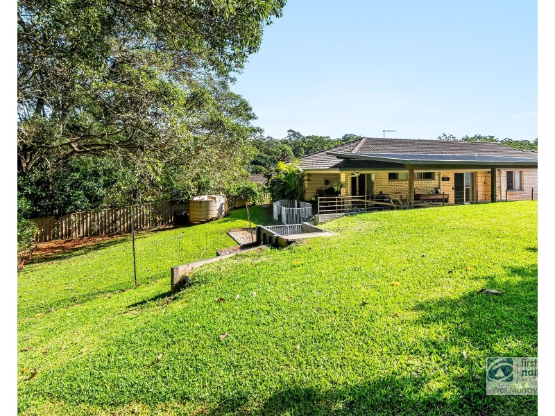 9 Clare Street, Goonellabah NSW 2480