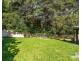 9 Clare Street, Goonellabah NSW 2480