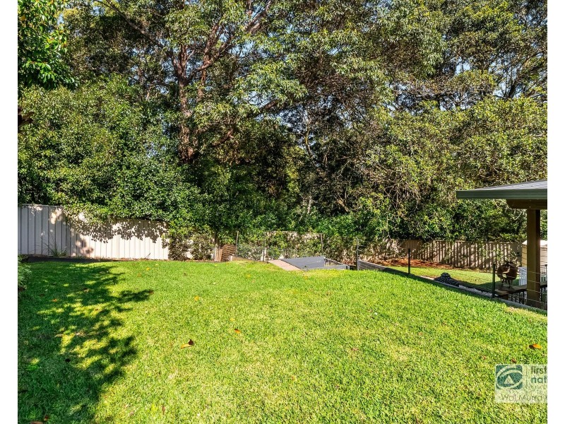 9 Clare Street, Goonellabah NSW 2480