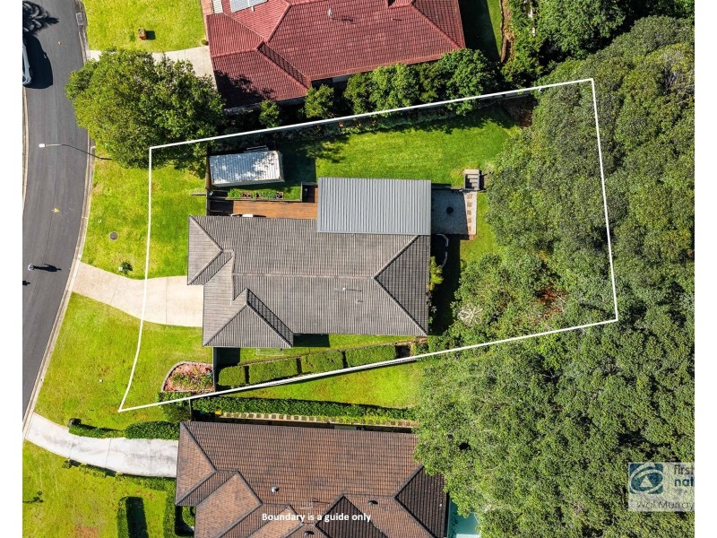 9 Clare Street, Goonellabah NSW 2480