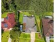 9 Clare Street, Goonellabah NSW 2480