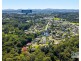9 Clare Street, Goonellabah NSW 2480