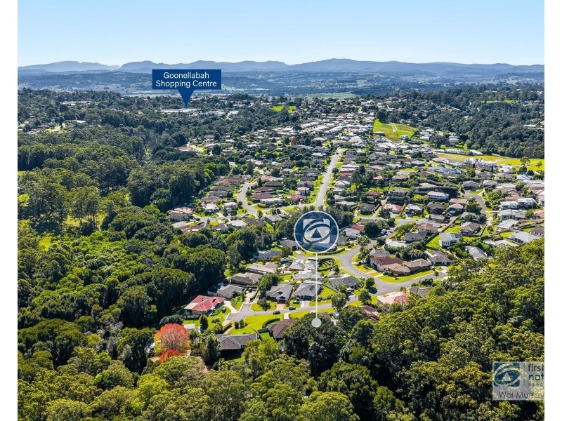 9 Clare Street, Goonellabah NSW 2480