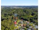 9 Clare Street, Goonellabah NSW 2480