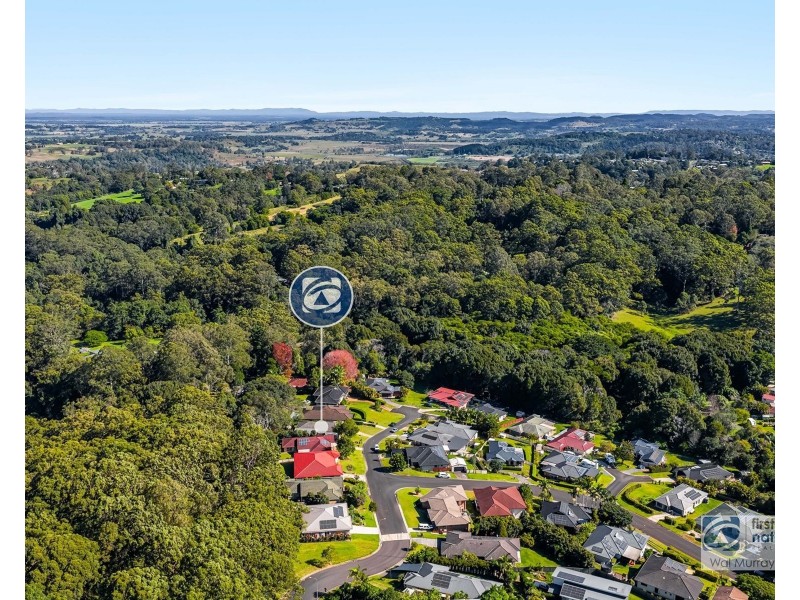9 Clare Street, Goonellabah NSW 2480