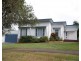 69 Invercauld Road, Goonellabah NSW 2480