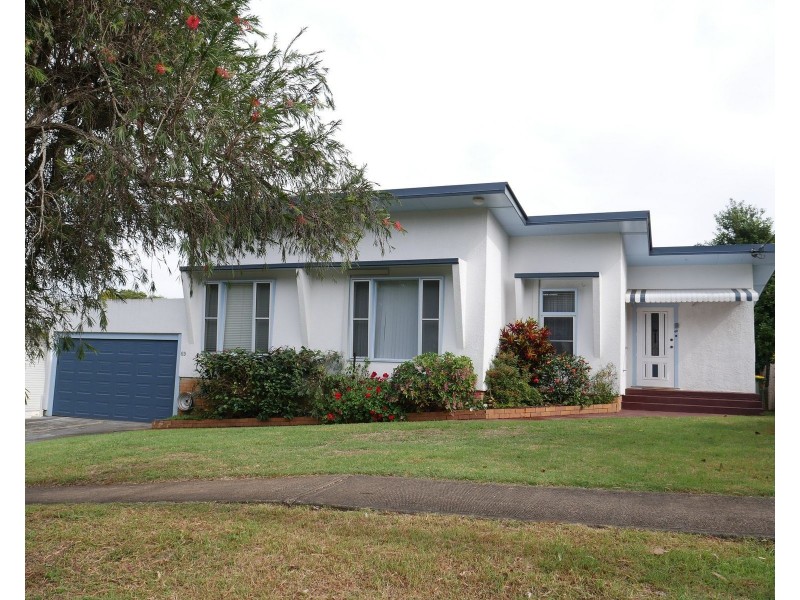 69 Invercauld Road, Goonellabah NSW 2480