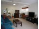 69 Invercauld Road, Goonellabah NSW 2480