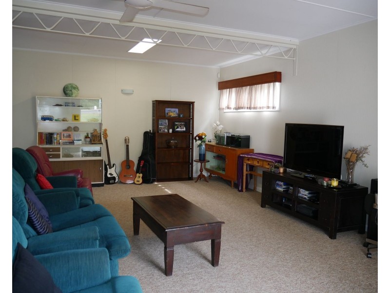 69 Invercauld Road, Goonellabah NSW 2480