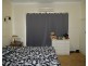 69 Invercauld Road, Goonellabah NSW 2480