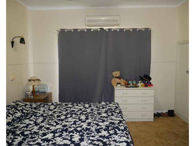 69 Invercauld Road, Goonellabah NSW 2480