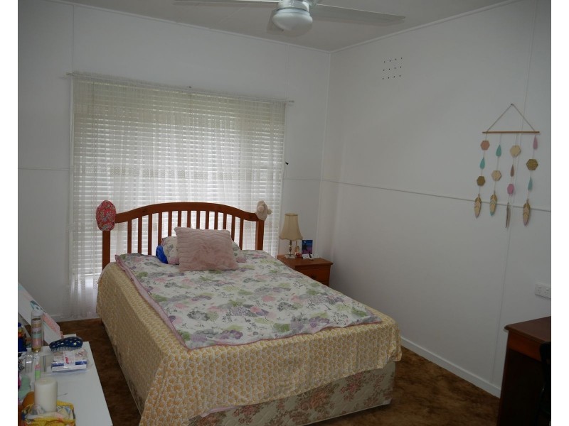 69 Invercauld Road, Goonellabah NSW 2480